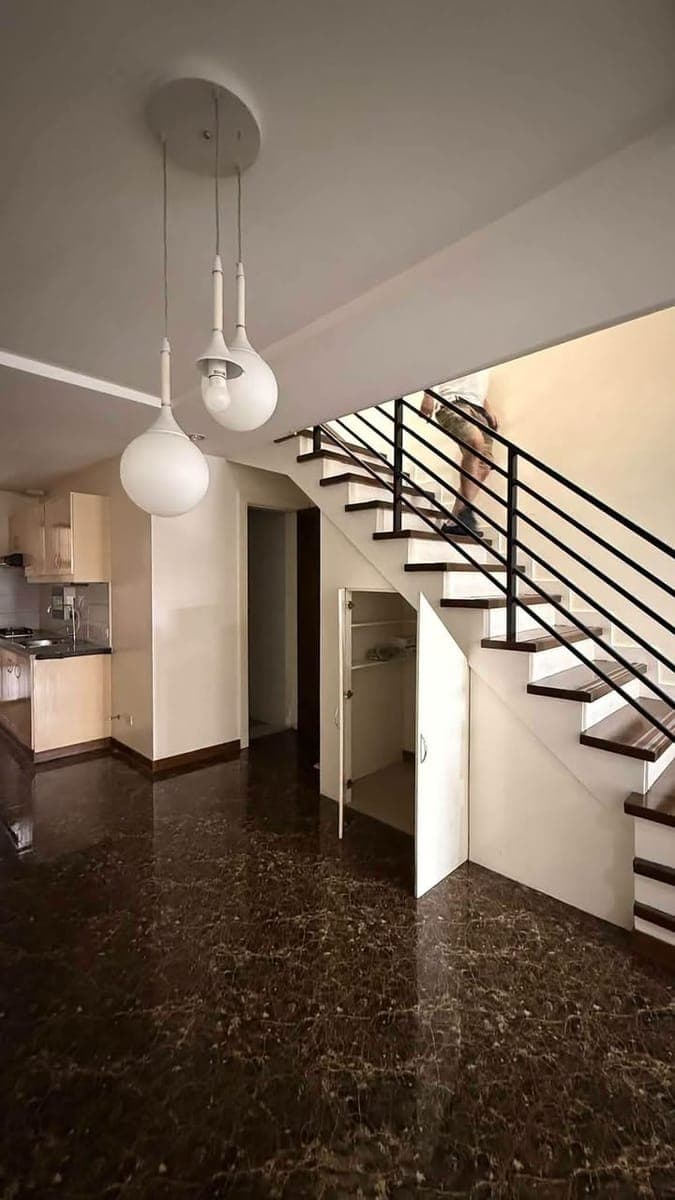 HOUSE FOR RENT!!!! - photo 1