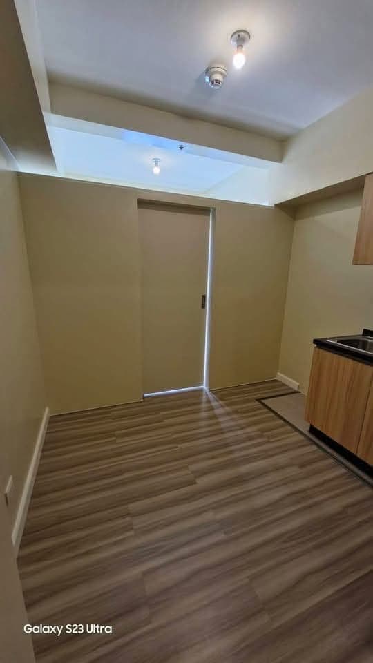 For Leaseโผ๏ธ - photo 1