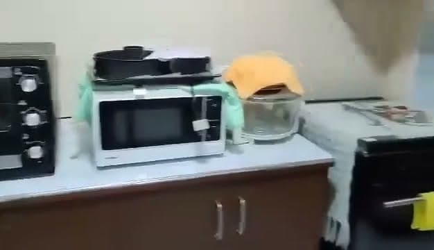 π‘ HOUSE FOR RENT β CAMELLA ALTEA, SAN NICOLAS 3, BACOOR, CAVITE π‘ WITHOUT PET - photo 1