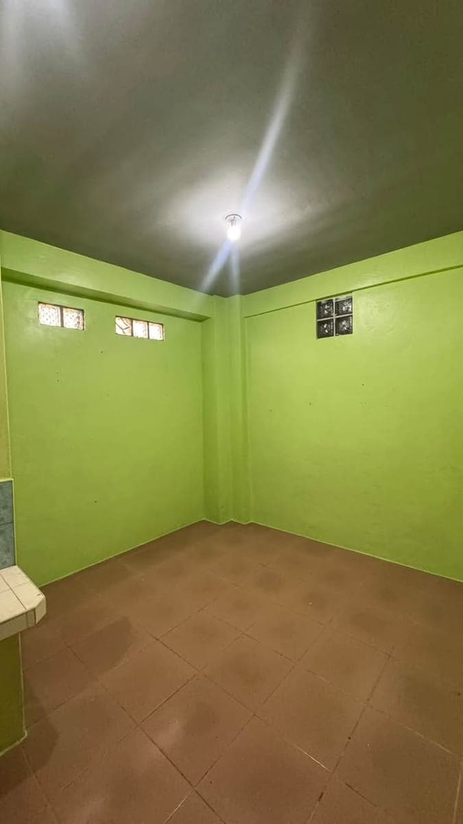 ROOM D🚪✅ - photo 1