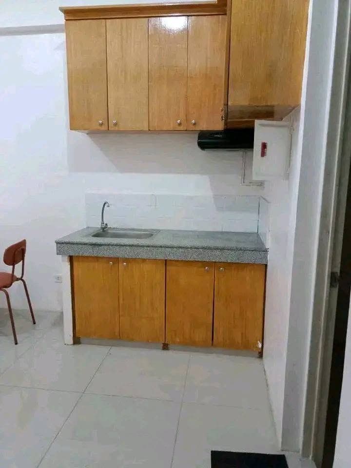 Apartment for Rent same like condo... 1bedroom nlng available - photo 1