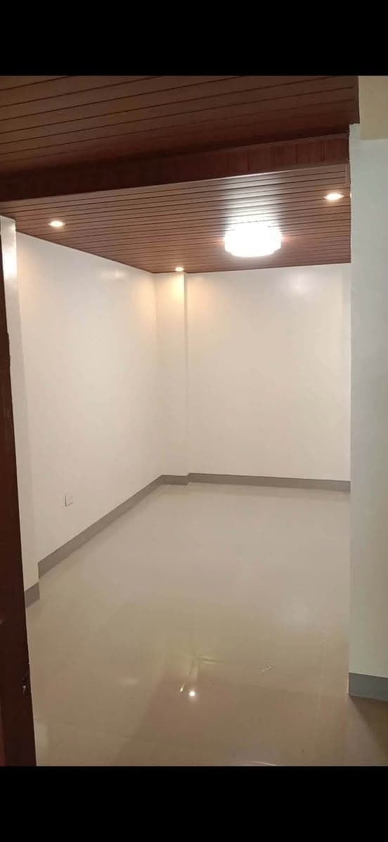 🏢Big room available condo style new built kayo una titira last one avail.unahan na lang.. - photo 1