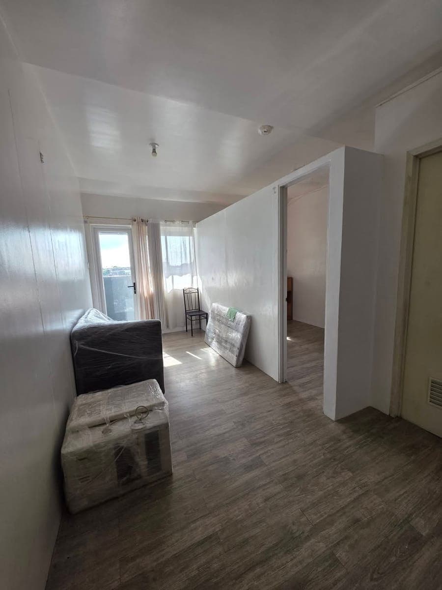 1BR CONDO UNIT for RENT! - photo 1
