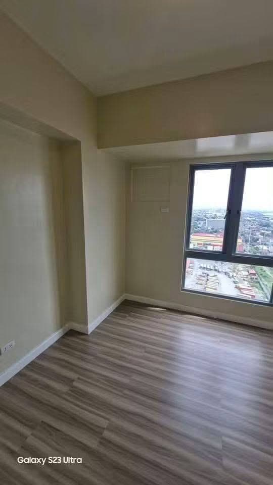 For Leaseโผ๏ธ - photo 1
