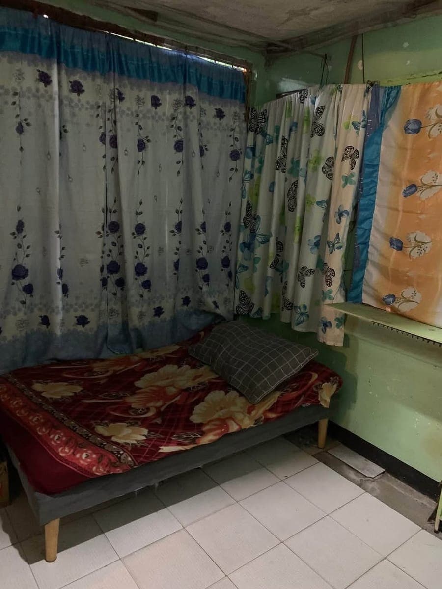 β³οΈROOM FOR RENT FOR LADIES ONLYβ
- photo 1