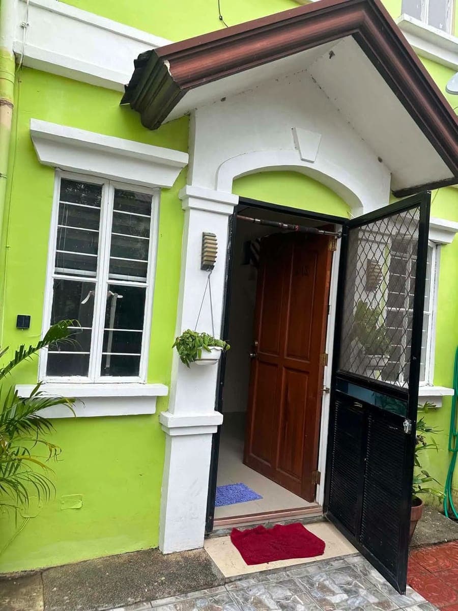 ๐ House for rent ๐ - photo 1