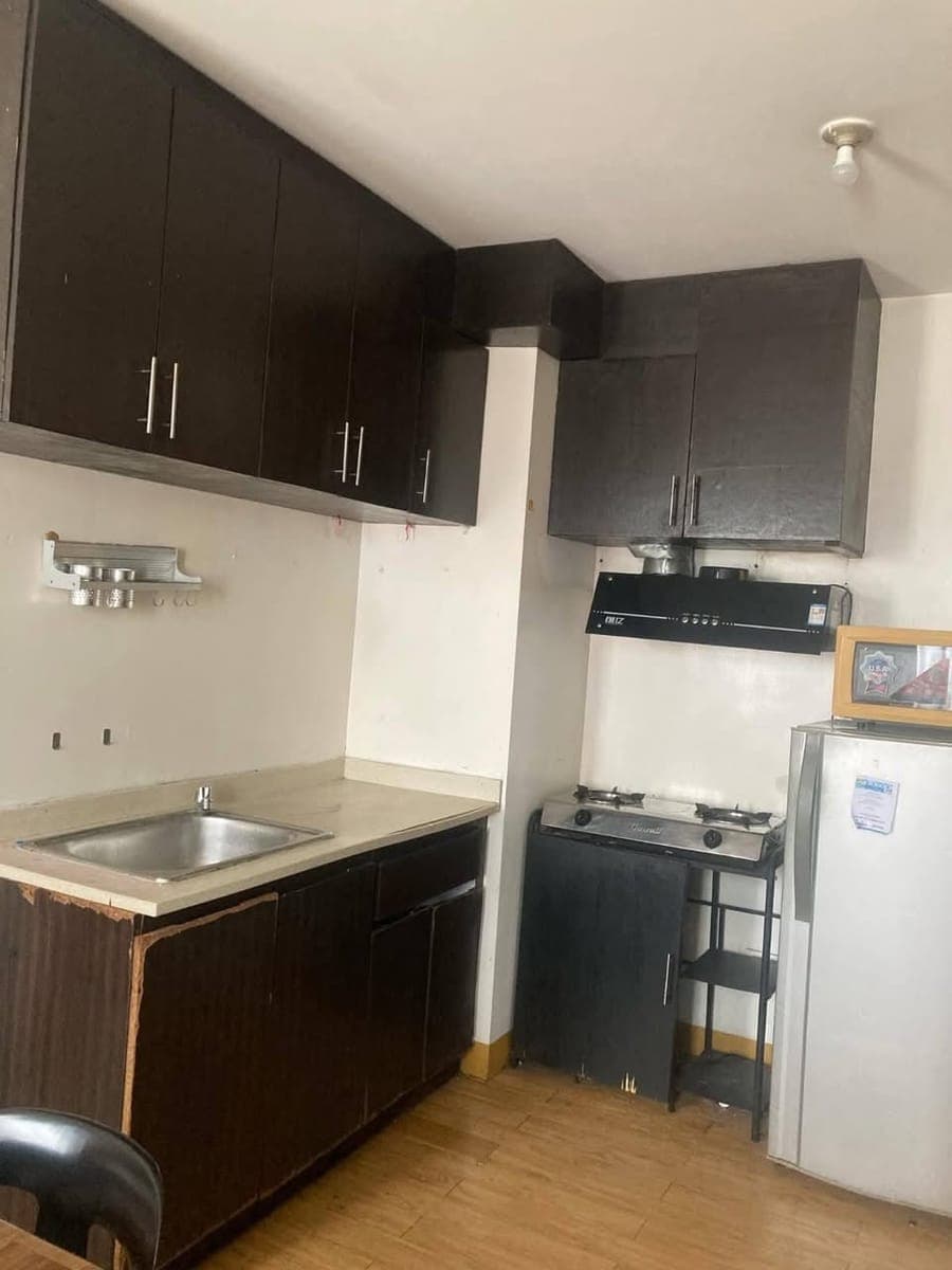 Condo unit FOR RENT - photo 1