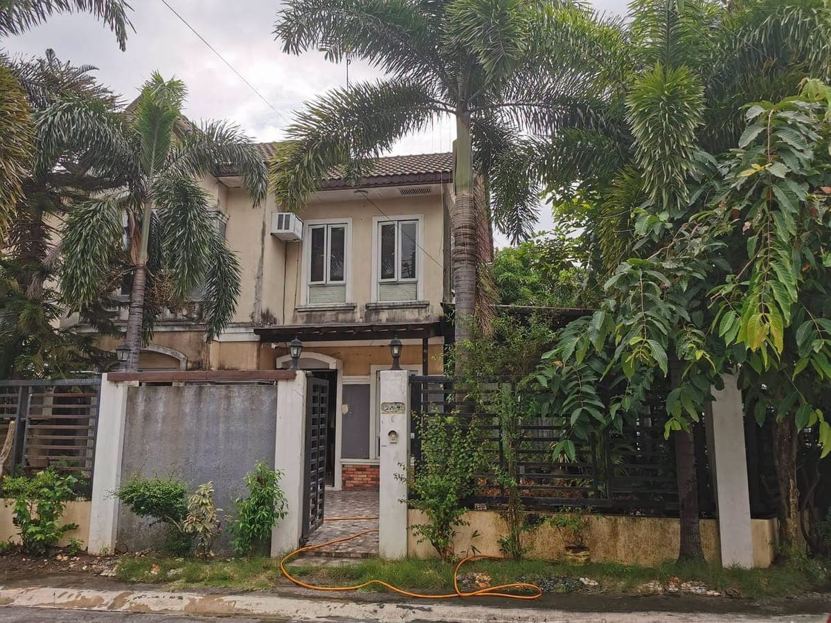 ๐ House for rent ๐ - photo 1