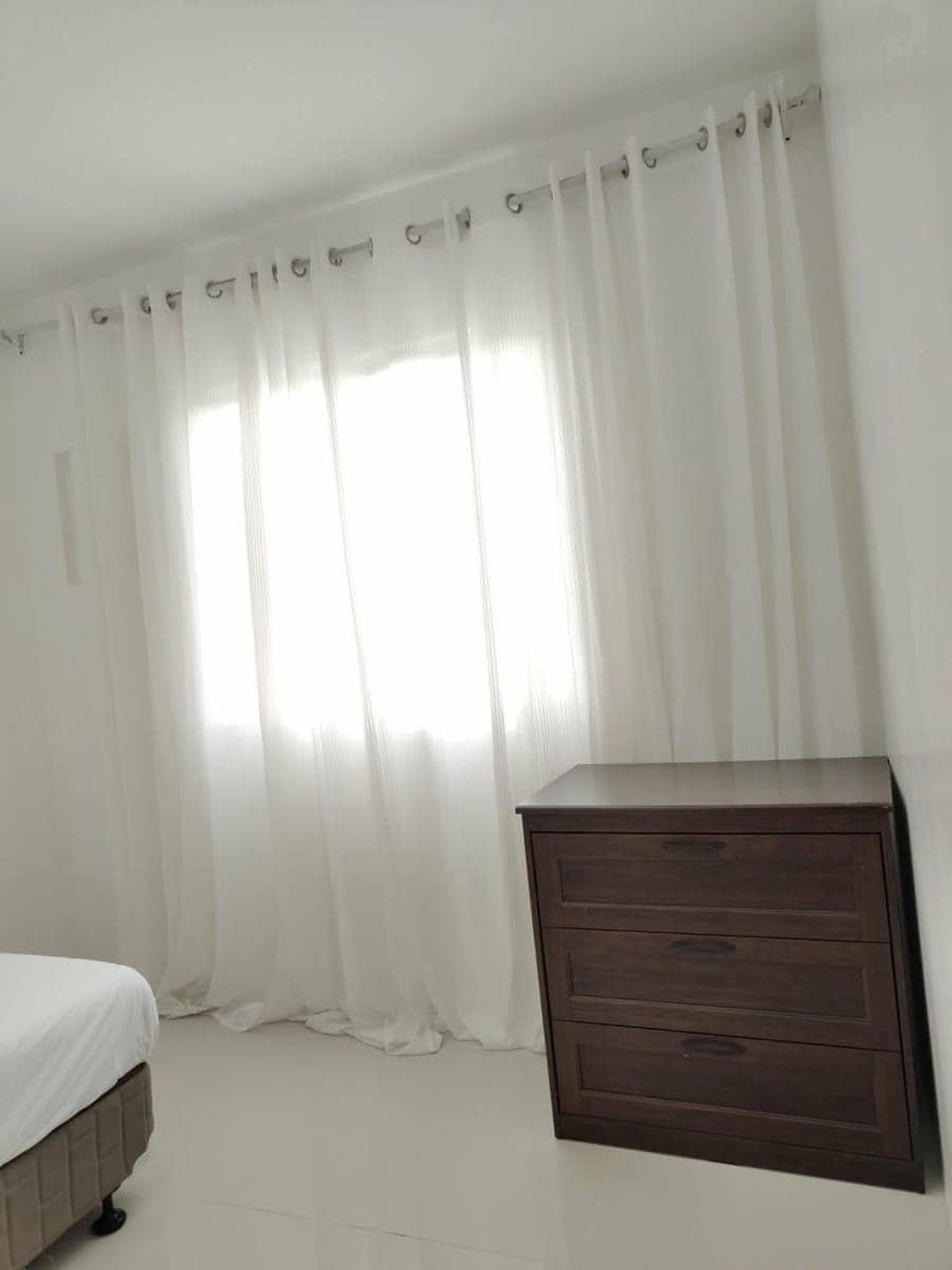 🏡✨ BRAND NEW CONDO FOR RENT – COHO THE HERMOSA, LAS PIÑAS CITY ✨🏡 - photo 1