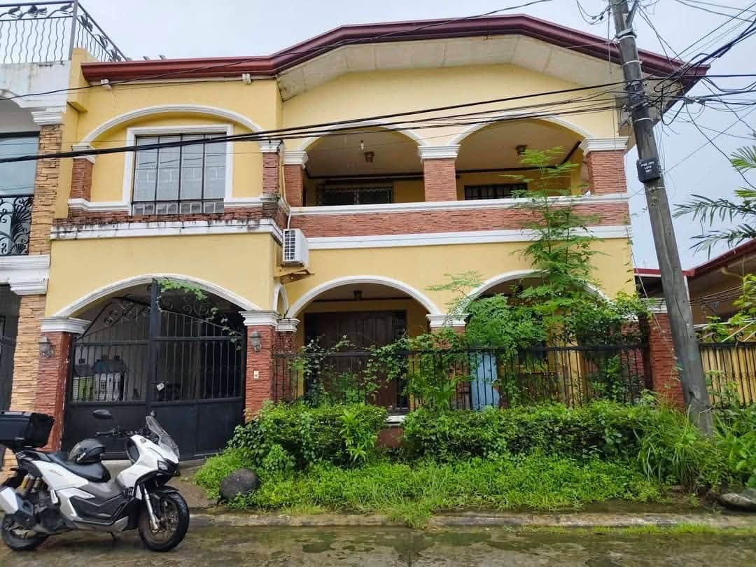 House for Rent (45k) - photo 1