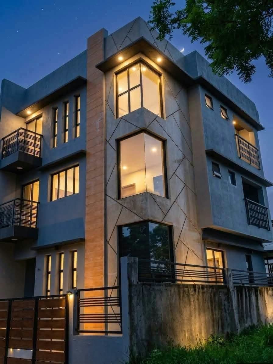 ๐กHOUSE FOR RENT๐ก - photo 1