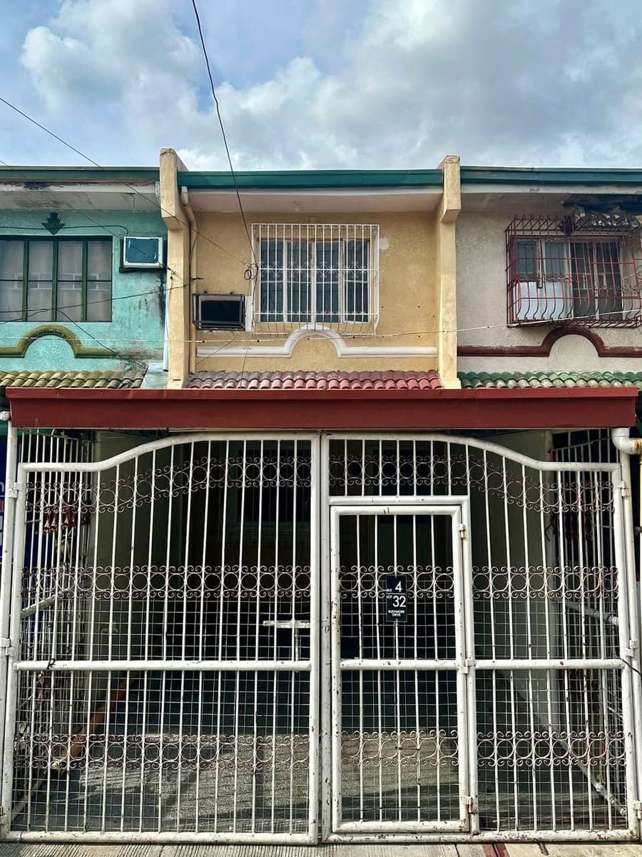 HOUSE FOR RENT✨ - photo 1