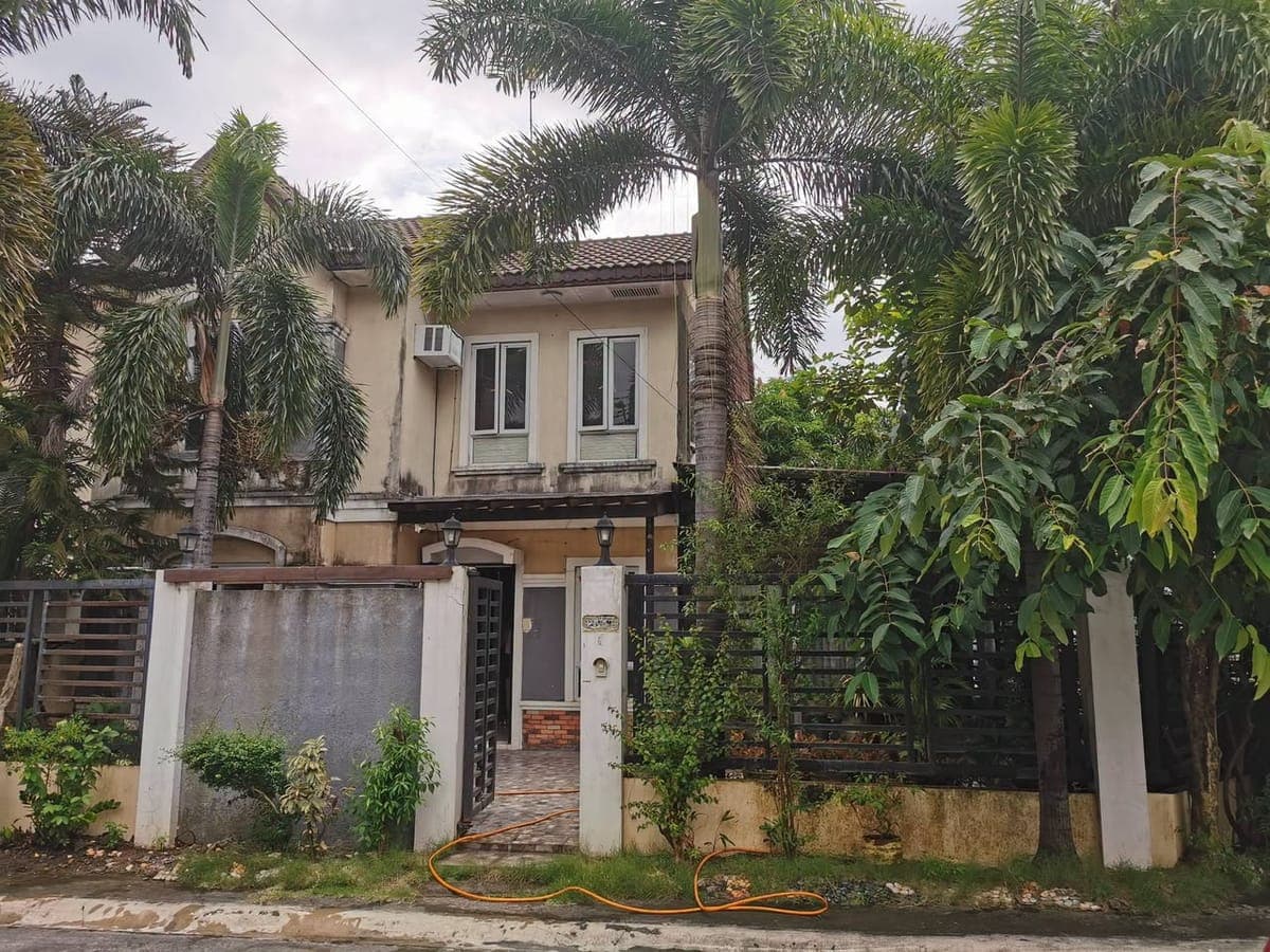 ๐ House for rent ๐ - photo 1