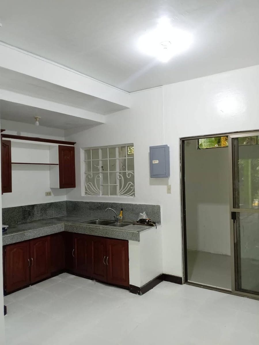 🏡 LOOKING FOR A PEACEFUL HOME IN BF HOMES? - photo 1