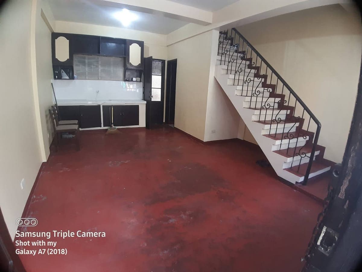 Apartment for RENT! - photo 1