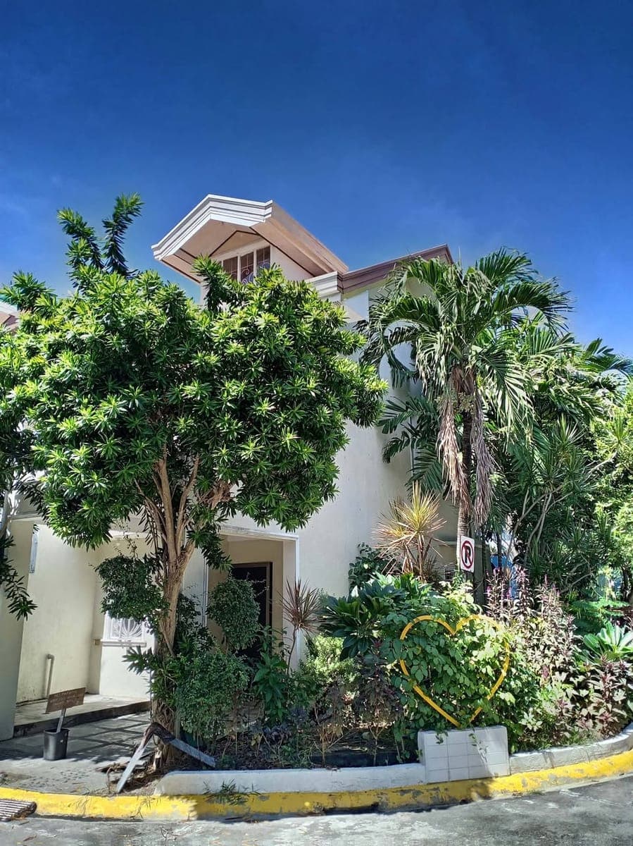 🏡 LOOKING FOR A PEACEFUL HOME IN BF HOMES? - photo 1