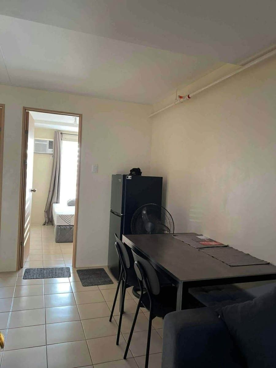 π‘ 2-BEDROOM FULLY FURNISHED UNIT FOR RENT! β¨ - photo 1