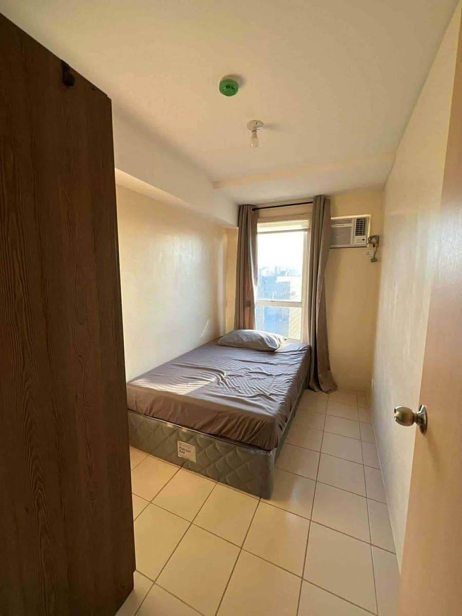 π‘ 2-BEDROOM FULLY FURNISHED UNIT FOR RENT! β¨ - photo 1