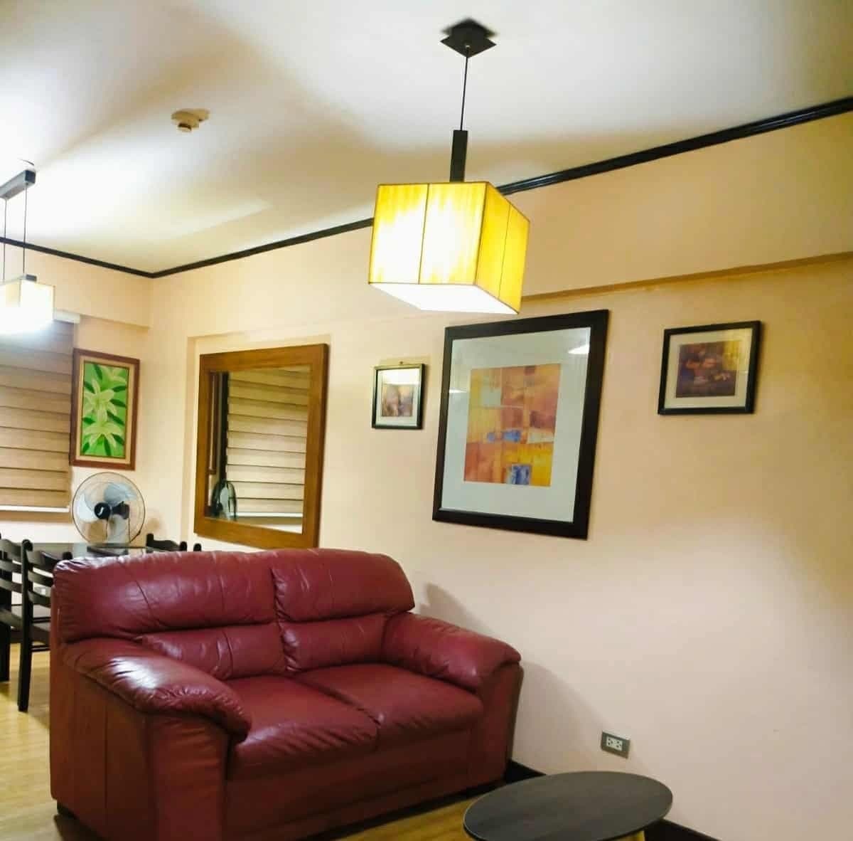 FOR RENT!! - photo 1