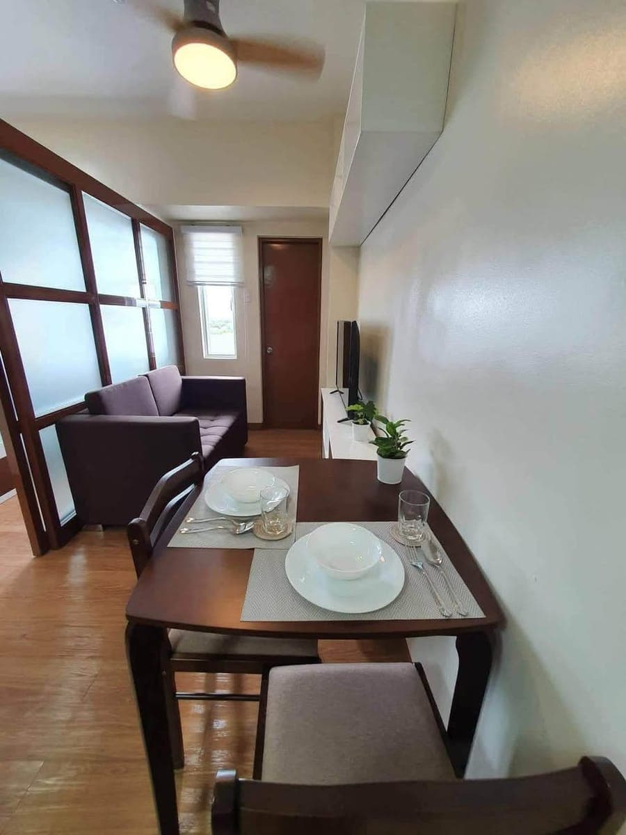 ๐ City Land One Premier - photo 1