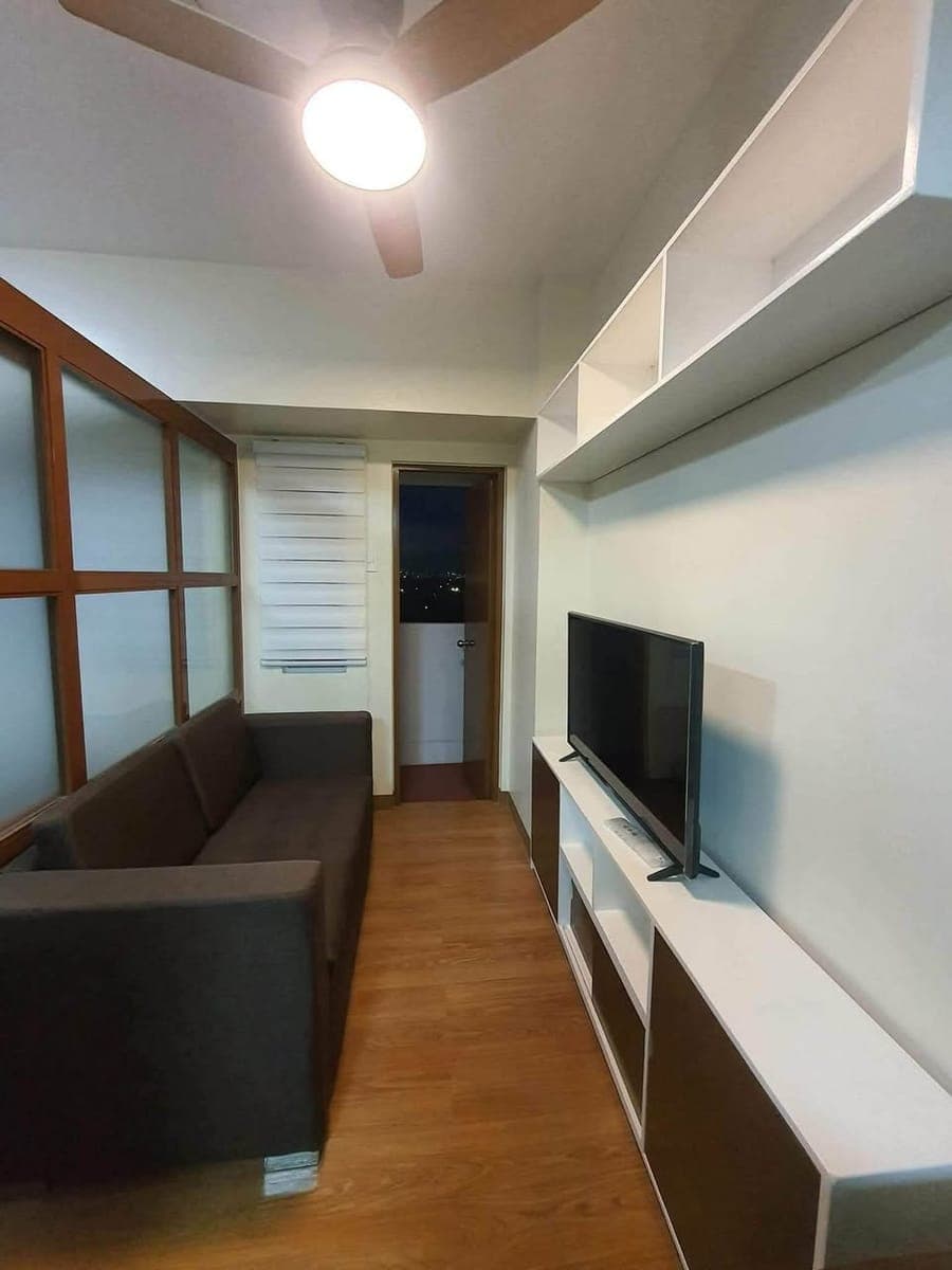 ๐ City Land One Premier - photo 1