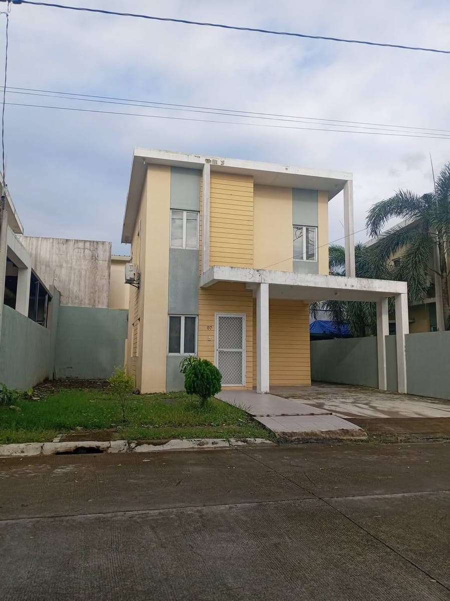 ๐ก House For Rent๐ - photo 1