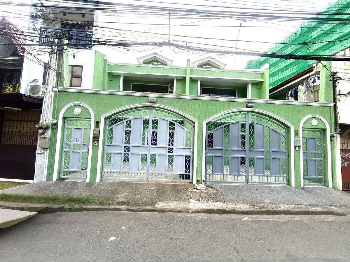 HOUSE FOR RENT - photo 1