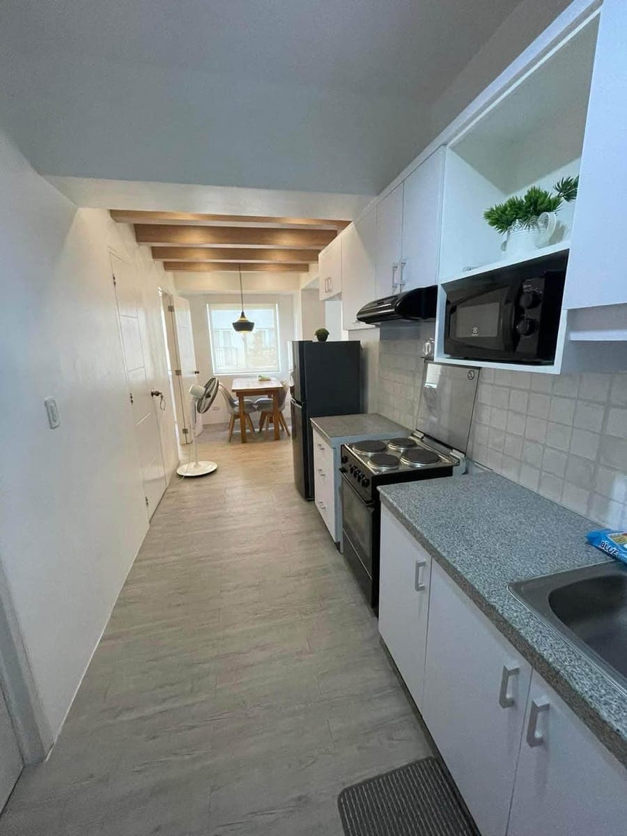 ✨CONDO UNIT FOR RENT✨ - photo 1
