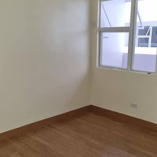 Cityland One Premier Alabang - photo 1