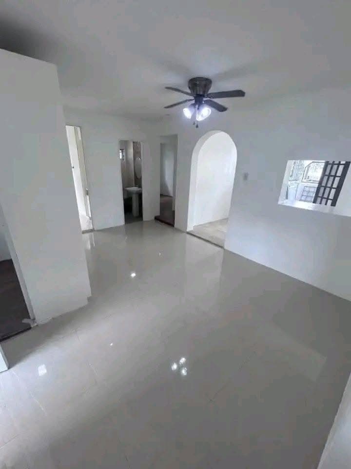 UPS5 house for rent - photo 1