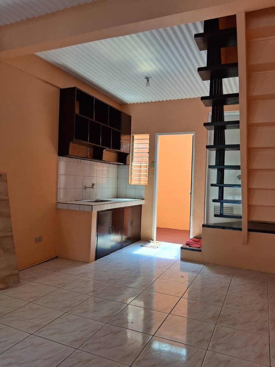 FOR RENT!! - photo 1