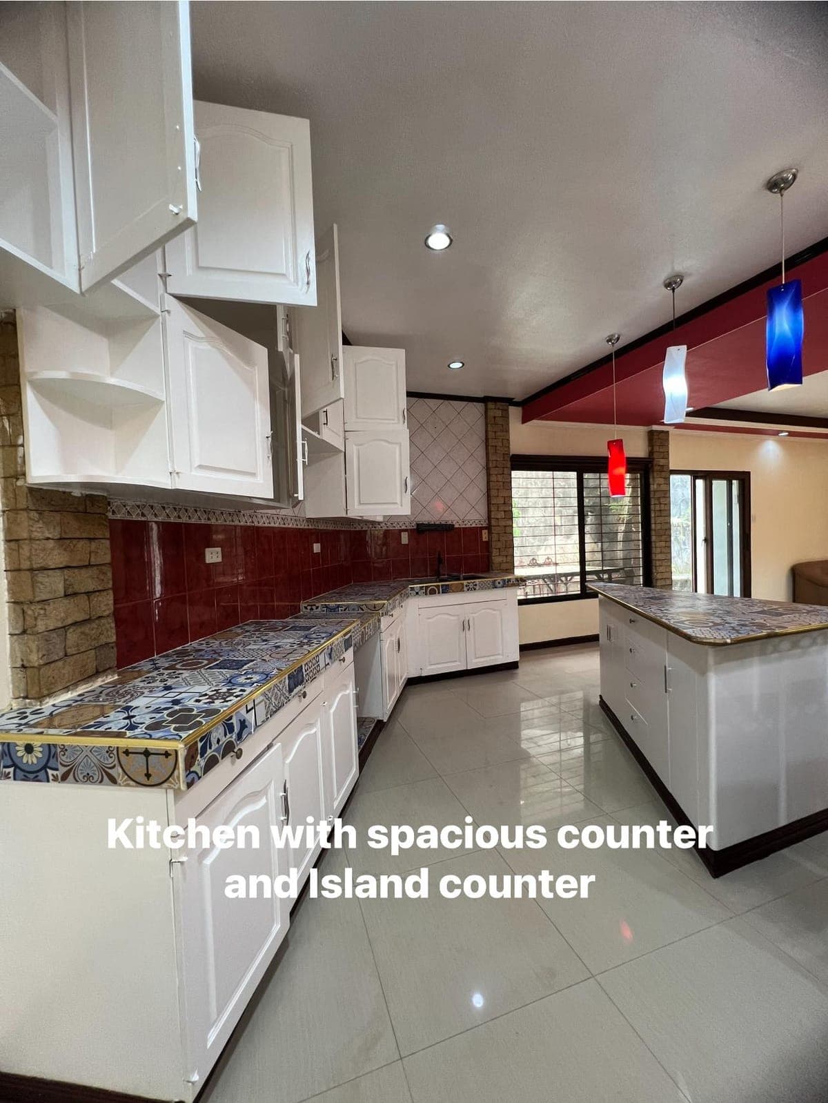 π₯ House For Rent 45k βΌοΈ - photo 1