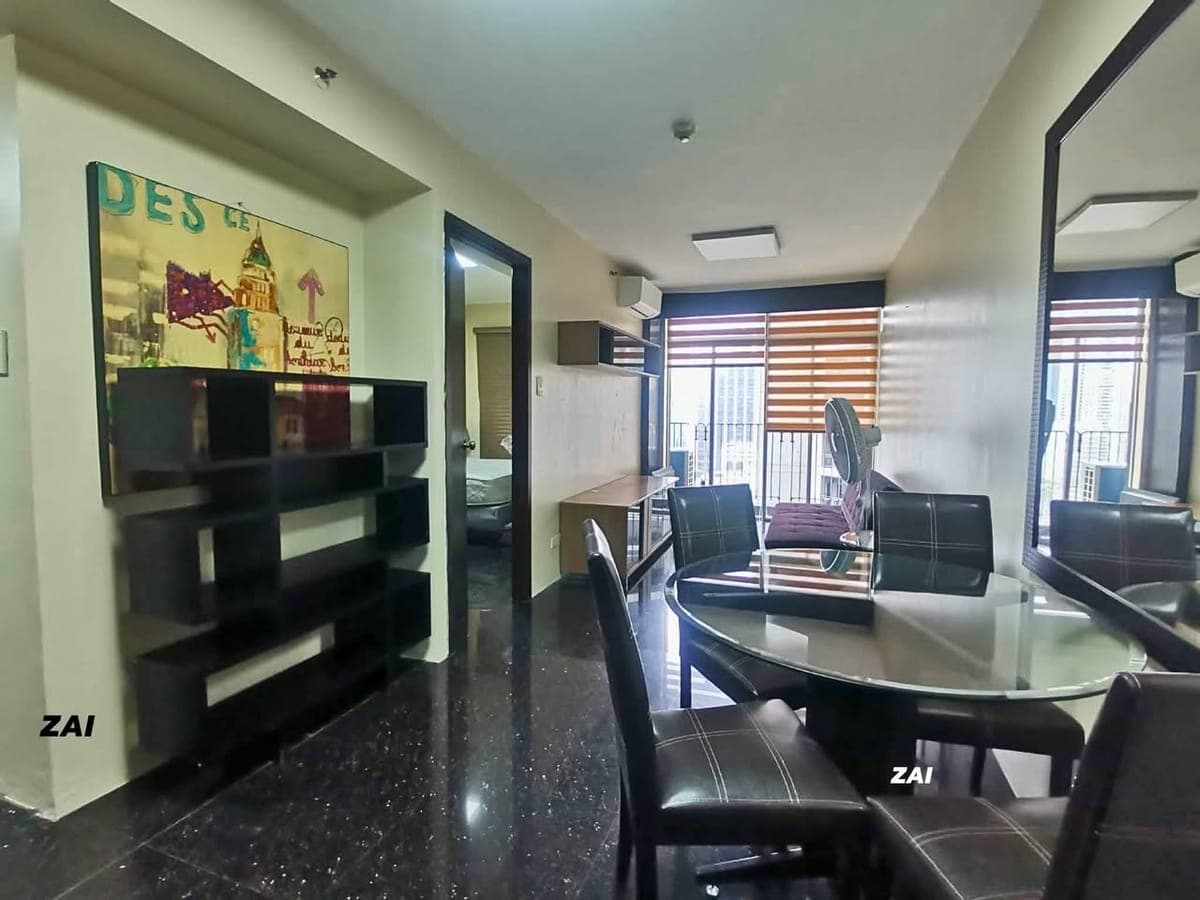**FOR RENT/LEASE:** - photo 1