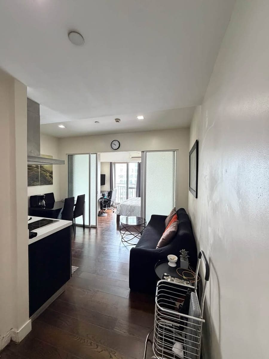 ‼️FOR RENT‼️ - photo 1