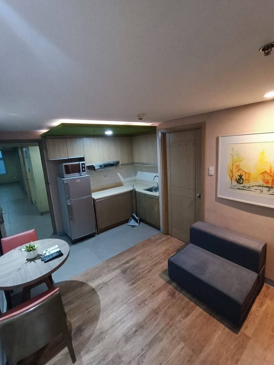 π‘ FOR LEASE | ANTEL SPA & SERENITY - photo 1