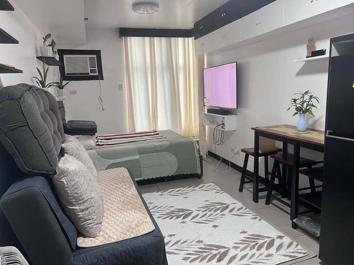 π‘ FOR LEASE | ANTEL SPA & SERENITY - photo 1