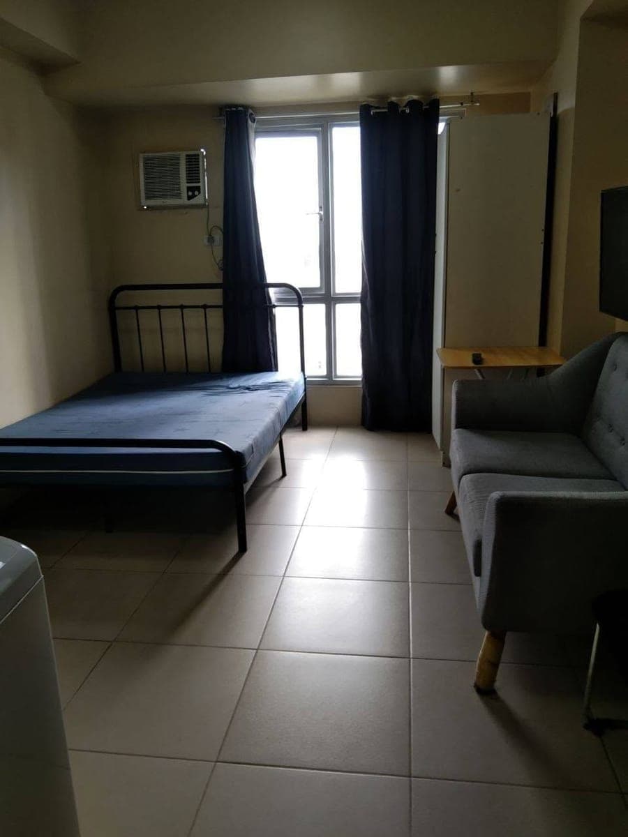 🏠 Makati | Yakal Malugay, Makati, 1203 Kalakhang Maynila - photo 1