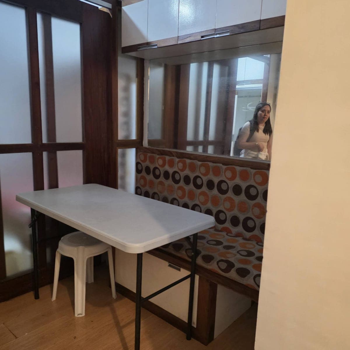 π‘ FOR RENT | BELTON PLACE, MAKATI - photo 1