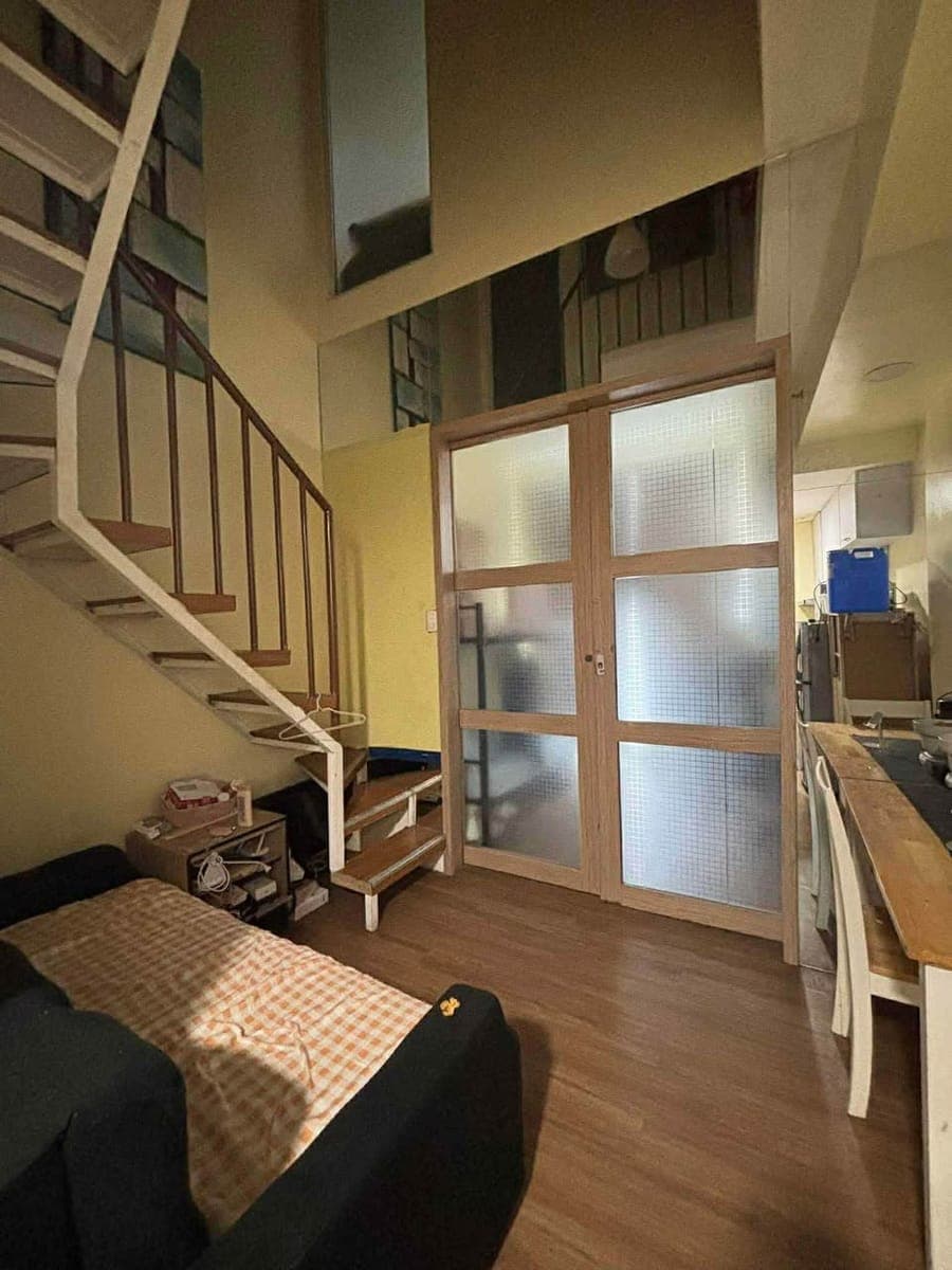 🏠 LOOKING FOR TENANT‼️ - photo 1