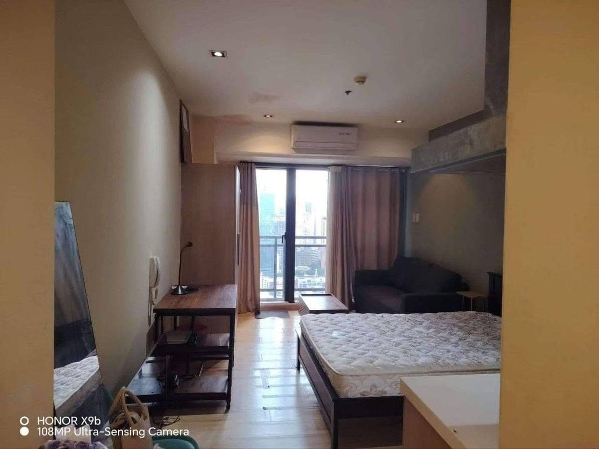 🏠 Makati | 4392 B. Valdez, Makati, 1210 Kalakhang Maynila - photo 1