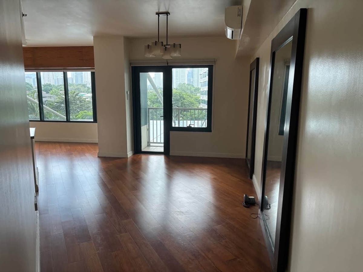 For Lease/Rent! - photo 1