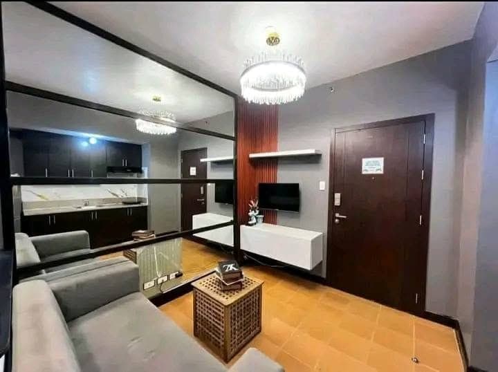 23K FOR RENT IN SAN LORENZO PLACE‼️ - photo 1