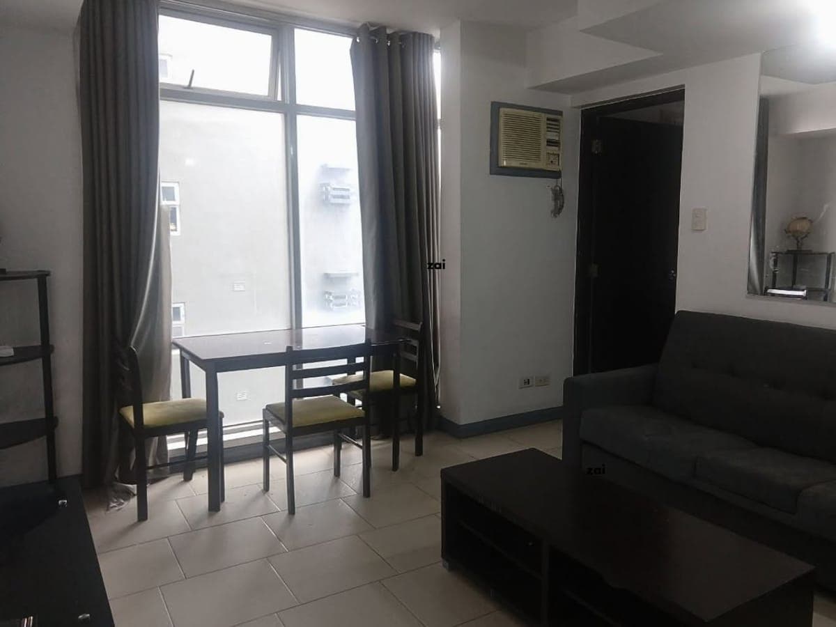 **FOR RENT/LEASE:** - photo 1