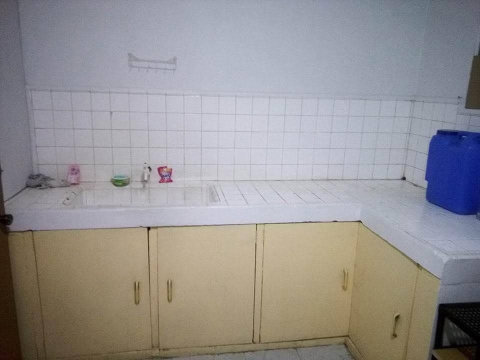 Room For Rent ( Makati City ) - photo 1