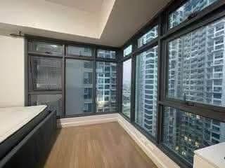 For Lease: Solstice at Circuit Makati - photo 1