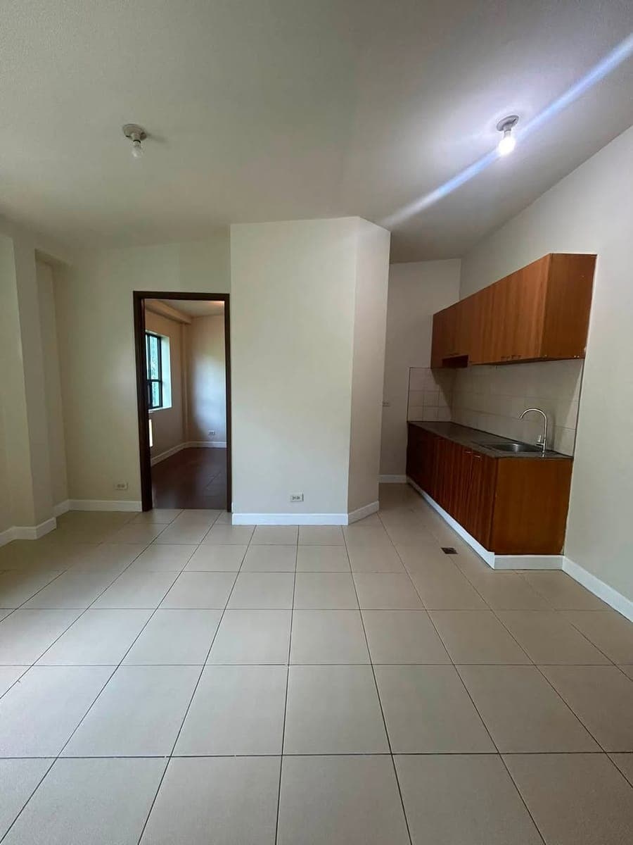 *AVAILABLE ON 3rd WEEK OF OCTOBER FOR OCCUPANCY* - photo 1