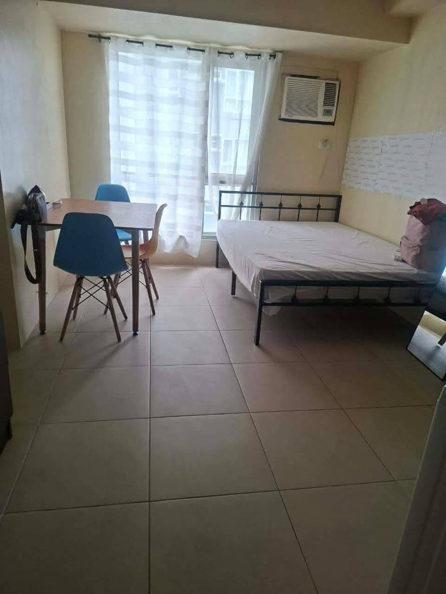 Makati | Yakal Malugay, Makati, 1203 Kalakhang Maynila - photo 1