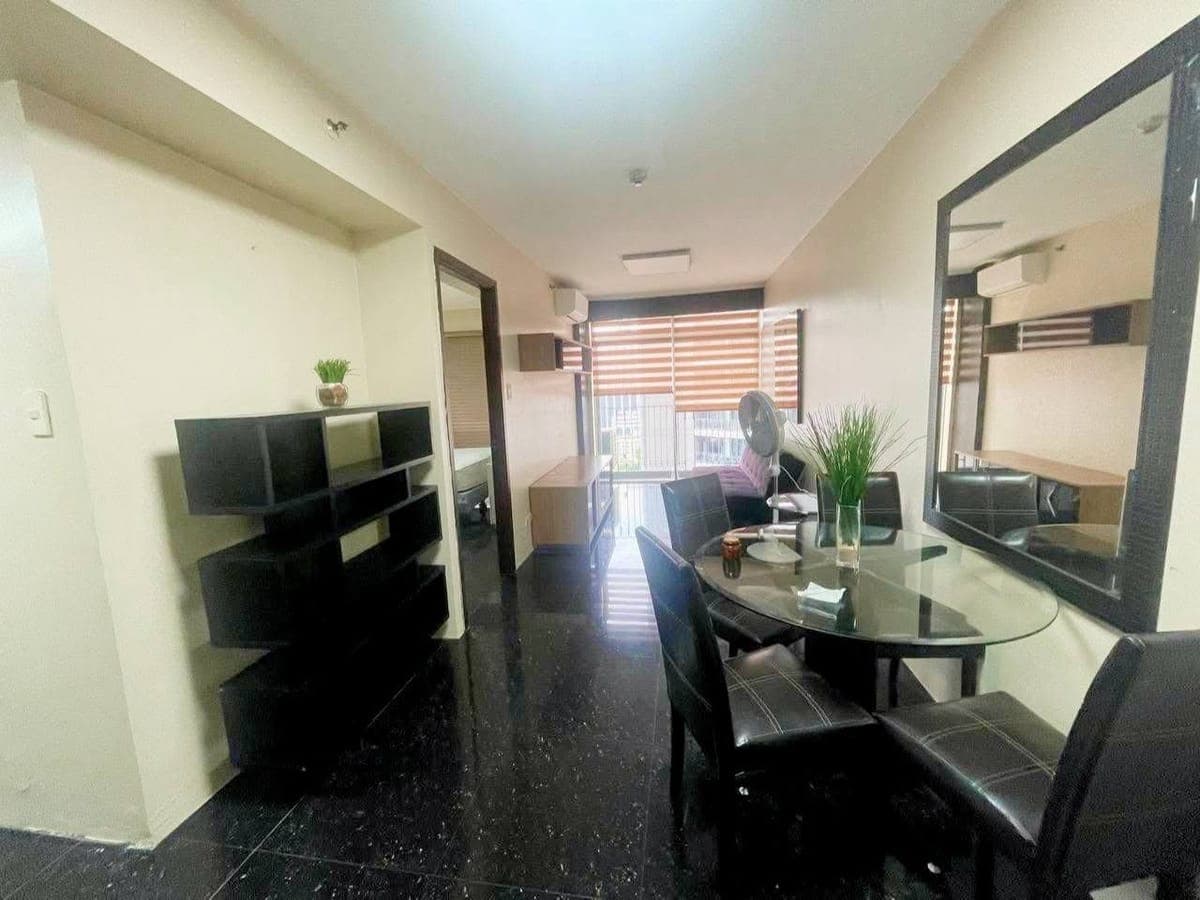 📣 For rent! 25K - photo 1