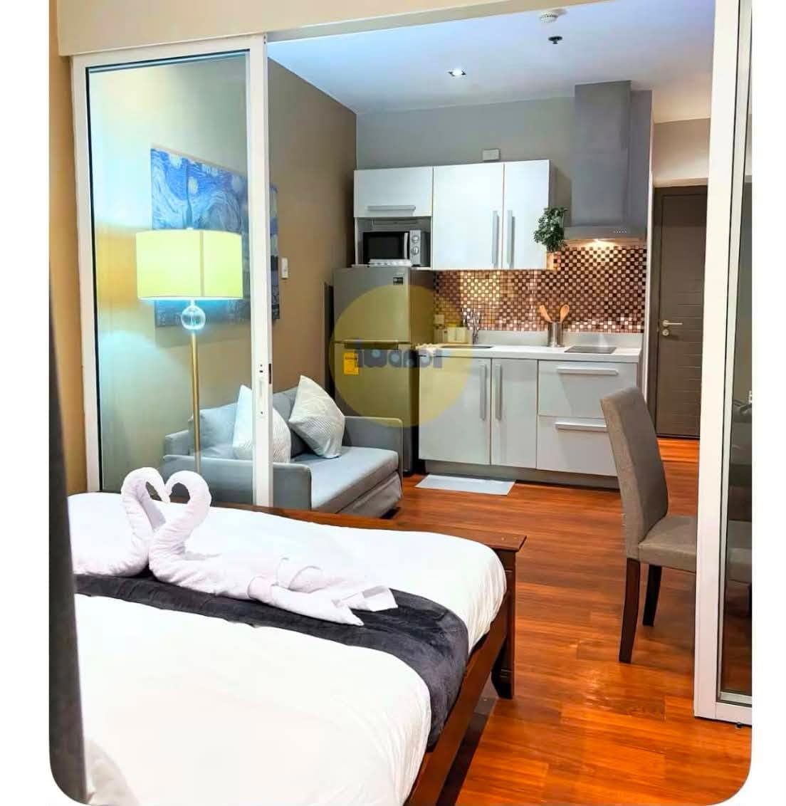 📍4392 B. Valdez, Makati, 1210 Kalakhang Maynila - photo 1