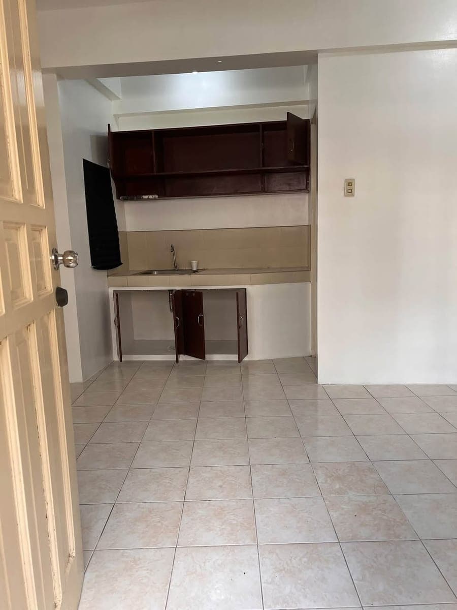 ❗️Makati studio unit for rent. ❗️ - photo 1